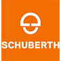 logo schuberth