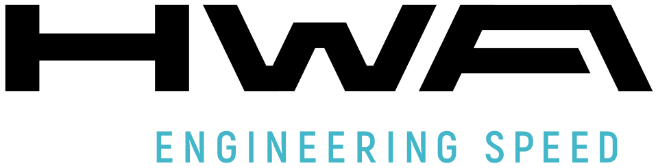 HWA Logo