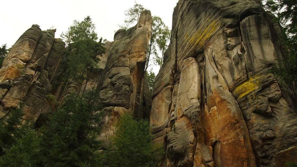 Meilenstein 2009
