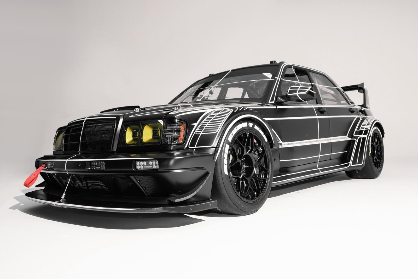 Art Car