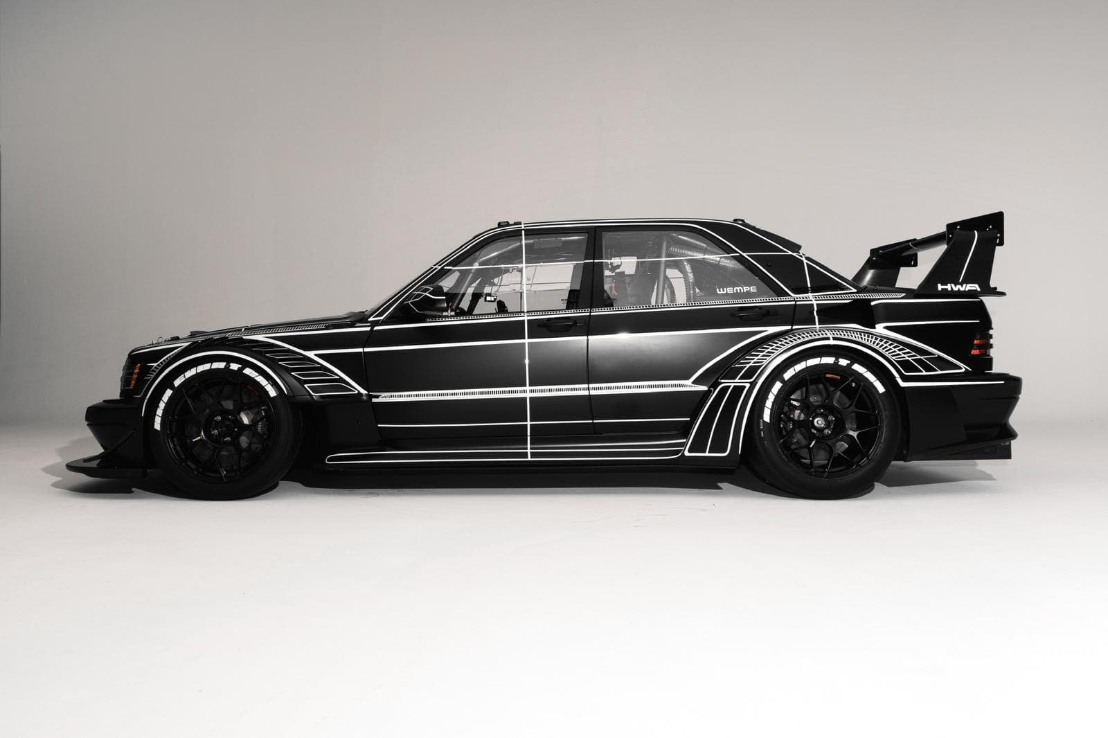 Art Car