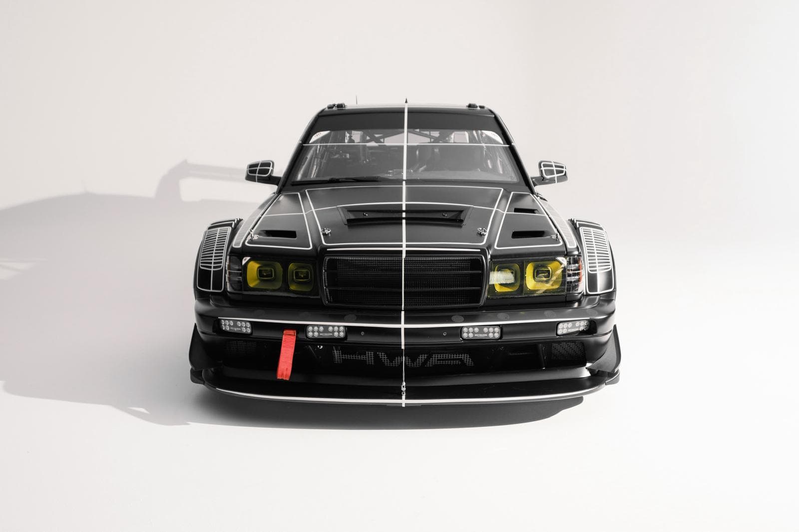 Art Car