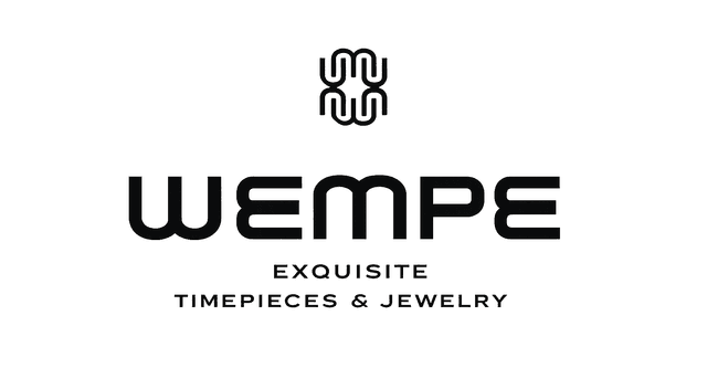 Logo von HWA EVO.R Sponsor Wempe