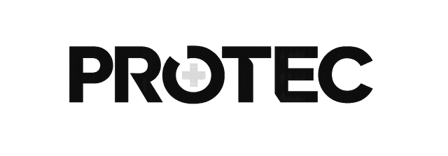 Logo von HWA EVO.R Sponsor PROTEC