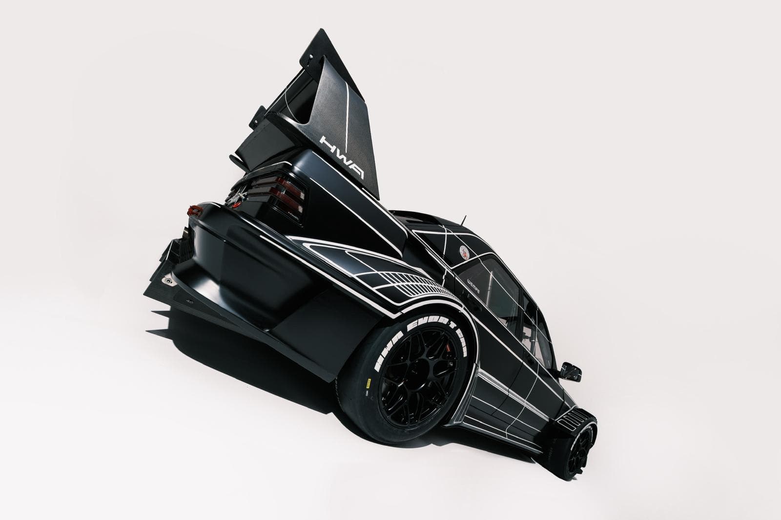 Art Car