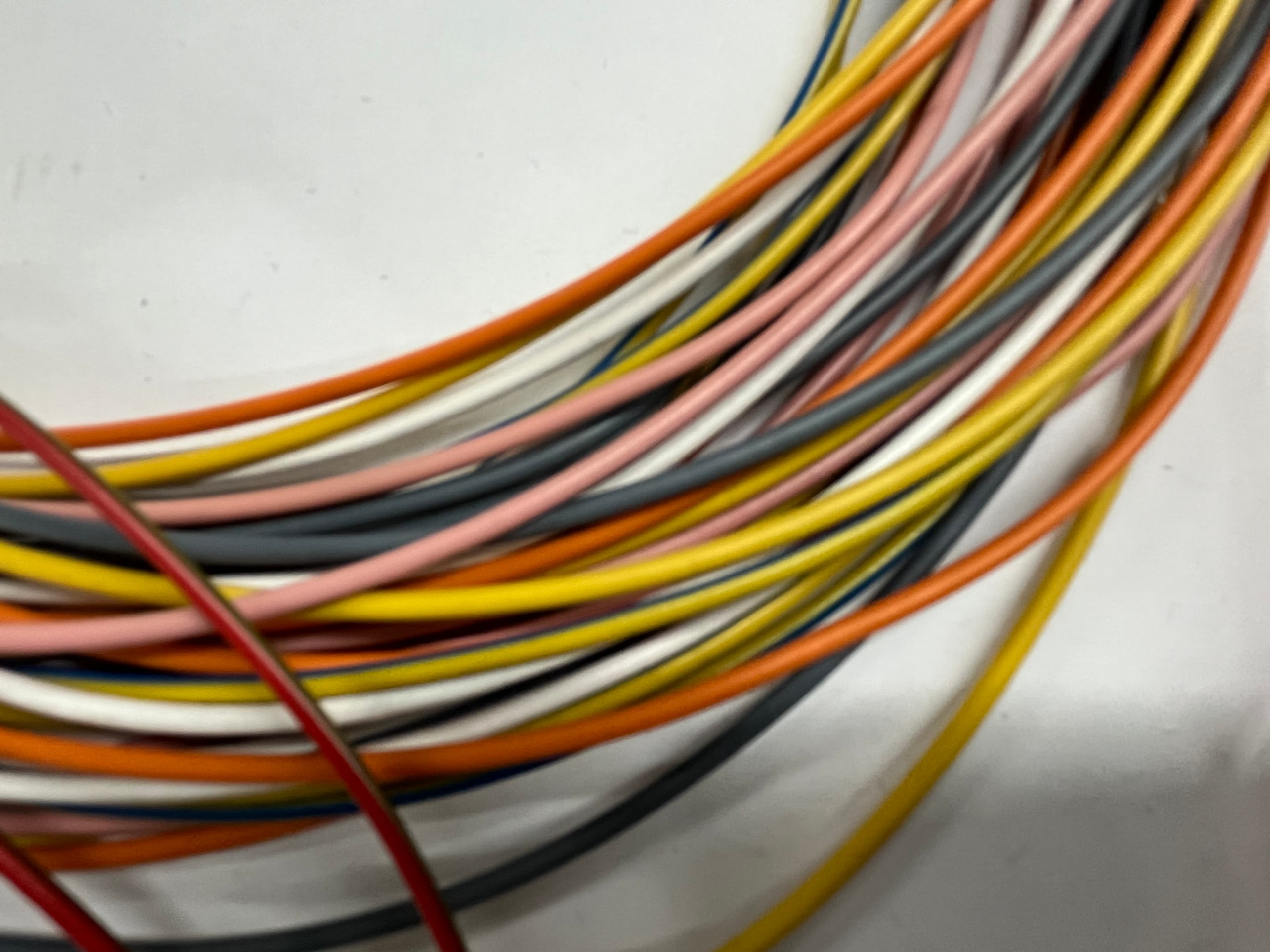 Elektronikentwicklung 3