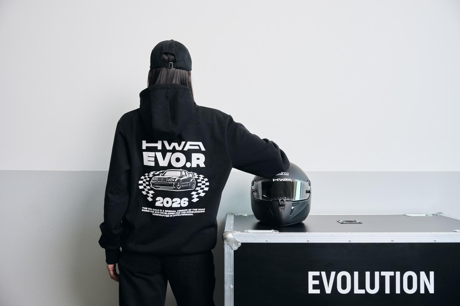 Merch