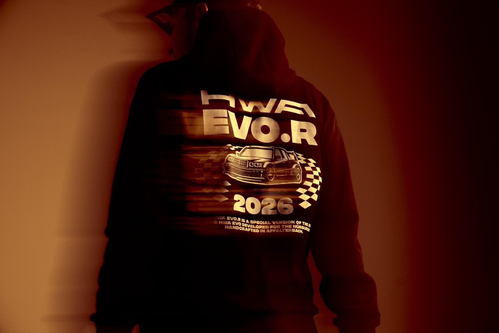 Merch