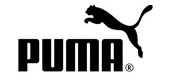 teampartner puma 02
