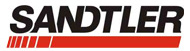 teampartner sandtler 04
