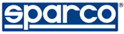teampartner sparco 02