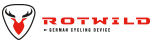 teamsponsor rotwild